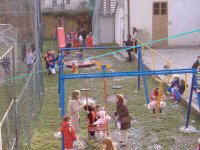 2006 carnevale (12)